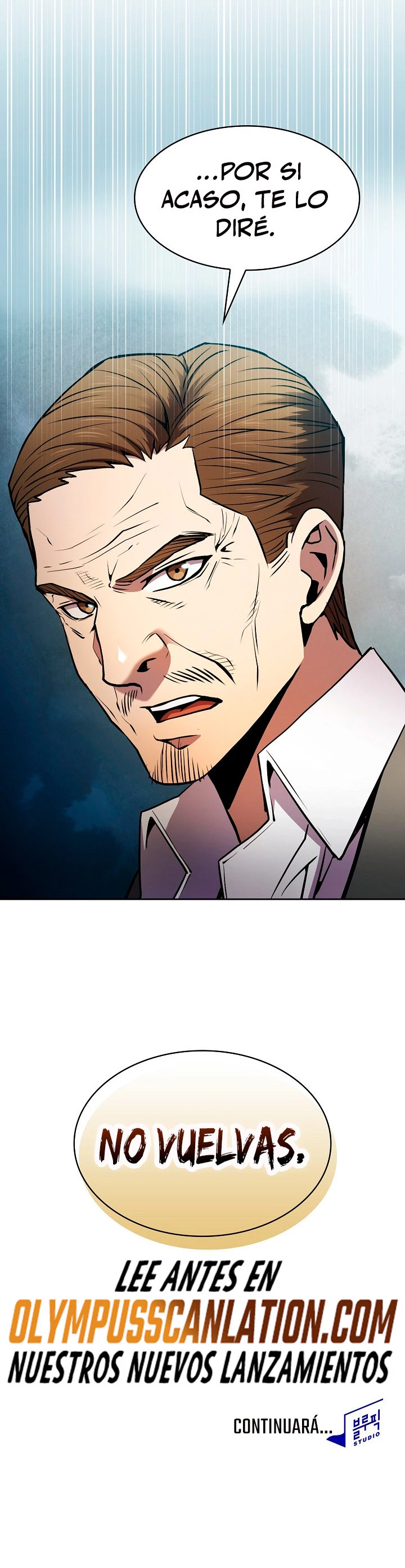 La Constelación que Regresa del Infierno > Capitulo 85 > Page 351